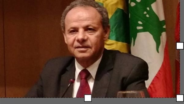 الانتماء للأرض والعرض يمثل مبدأ عامًا لا بد من تعليمه للأطفال