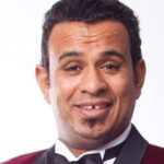 "البابا".. محمود الليثي يطرح أحدث أعماله الغنائية