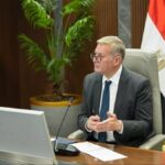 البترول تعقد 7 جمعيات عمومية خلال 48 ساعة وتستعد لتأمين احتياجات الطاقة الصيفية