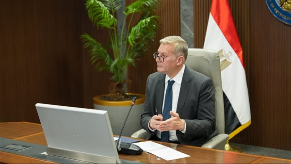 البترول تعقد 7 جمعيات عمومية خلال 48 ساعة وتستعد لتأمين احتياجات الطاقة الصيفية