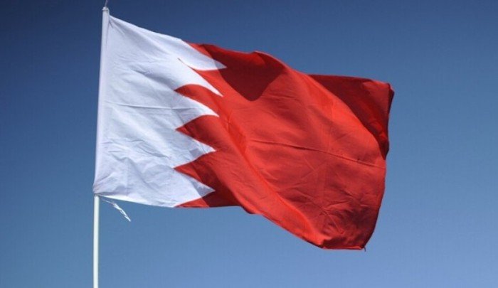 البحرين: المؤبد لأفغانيَيْن و3 مواطنين تخابروا مع الحرس الثوري الإيراني