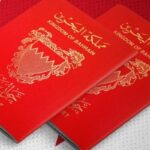 البحرين تُسقط الجنسية عن 69 شخصاً لتعاطفهم وتمجيدهم الاعتداءات الإيرانية