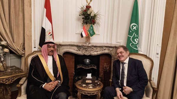 "البدوى" يصدر قرارًا بتشكيل المجلس الوفدي للقبائل والعائلات المصرية