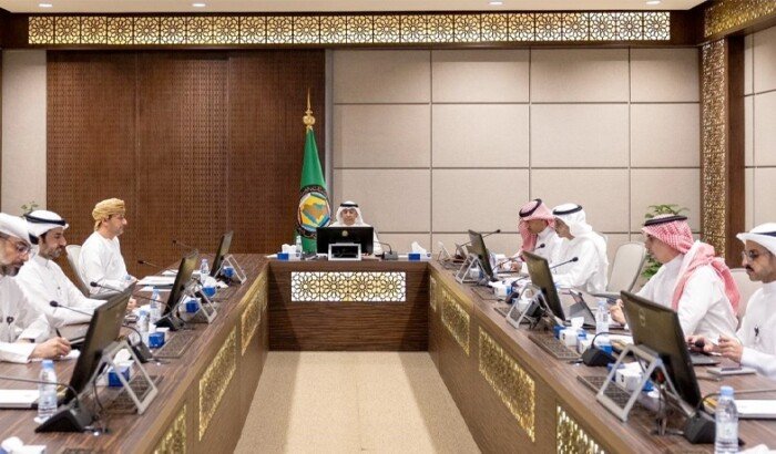 البديوي: تسريع التكامل الاقتصادي الخليجي ضرورة لمواجهة التحديات وتعزيز الاستدامة