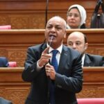 البرلمان يرفض مقترح النائب مصطفى بكري بشأن تقليص مدة فحص التركزات الاقتصادية بقانون حماية المنافسة
