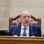 البرلمان يوافق نهائيا على تعديلات قانون تنظيم الأنشطة النووية والإشعاعية