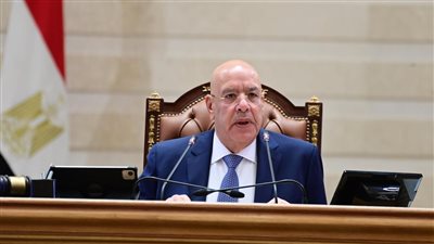 البرلمان يوافق نهائيا على تعديلات قانون تنظيم الأنشطة النووية والإشعاعية