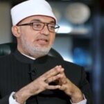 “البشعة” حرام شرعًا.. ولا أصل له في الإسلام