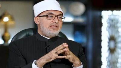 “البشعة” حرام شرعًا.. ولا أصل له في الإسلام