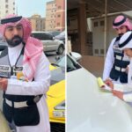 «البلدية»: توجيه 12 إنذاراً لأنظمة بناء في منطقة حولي