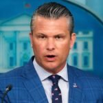 البنتاغون: تطهير مضيق هرمز من الألغام قد يستغرق 6 أشهر ويرفع أسعار الطاقة عالمياً