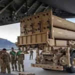 البنتاغون في مأزق: تعويض صواريخ حرب إيران يستغرق 6 سنوات!