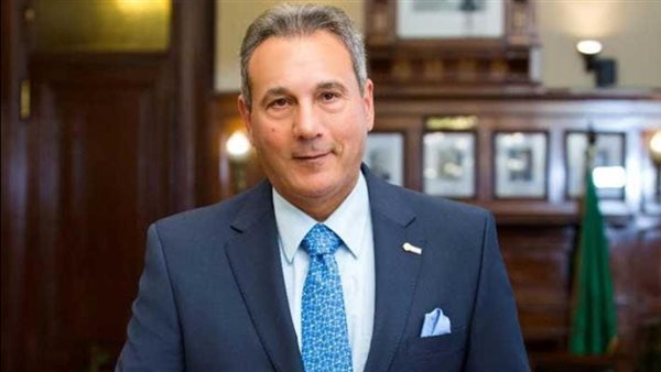 البنك الأهلي المصري يعدل سعر العائد على الشهادات البلاتينية