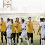 البنك الأهلي ضيفًا ثقيلًا على كهرباء الإسماعيلية في صراع مجموعة الهبوط بالدوري