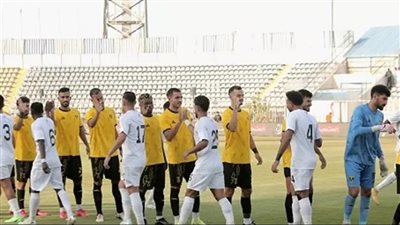 البنك الأهلي ضيفًا ثقيلًا على كهرباء الإسماعيلية في صراع مجموعة الهبوط بالدوري