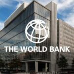 البنك الدولي يحذر: أسعار الطاقة مرشحة للارتفاع بنسبة 24% خلال 2026 لتصل إلى أعلى مستوياتها قبل 4 سنوات