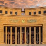 البنك المركزى: حجم التمويل متناهى الصغر تخطى 100 مليار جنيه