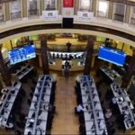 البورصة المصرية في صعود.. هل حان وقت الدخول أم الحذر؟