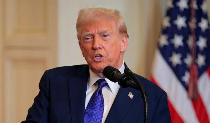 البيت الأبيض: إطلاق النار خلال عشاء الصحفيين ثالث محاولة لاغتيال ترامب واجتماعات أمنية عاجلة لضمان الحماية