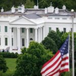 البيت الأبيض: نقترب للغاية من إبرام صفقة جيدة مع إيران