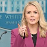 البيت الأبيض: ننتظر رد إيران بشأن المقترحات المطروحة للتفاوض من أجل وقف الحرب