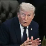 البيت الأبيض يرفع حالة التأهب الأمني حول الرئيس ويعلن: ترامب تعرض لمحاولة اغتيال ثالثة