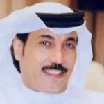 البيض: الحوار الجنوبي يحتاج لتمثيل شعبي واسع لا ”شللية” سياسية