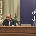 التأمين الصحي الشامل نقلة نوعية ويتطلب شراكة واستعدادًا لمواجهة تحديات التطبيق