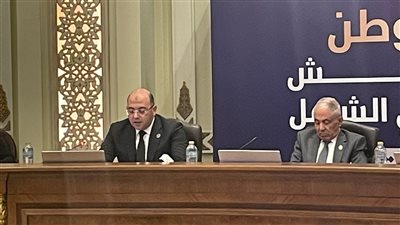 التأمين الصحي الشامل نقلة نوعية ويتطلب شراكة واستعدادًا لمواجهة تحديات التطبيق