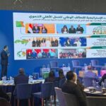 التحالف الوطني للعمل الأهلي يشارك في منتدى مصر للمسؤولية المجتمعية