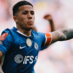 التحدي المقبل لتشيلسي بعد الفوز على ليدز