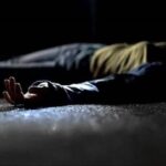 التحقيق في وفاة سيدة بعد سقوطها من عقار مرتفع بسيدي بشر في الإسكندرية