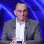 التحكيم ليس شماعة.. والزمالك حقق نصف الحلم