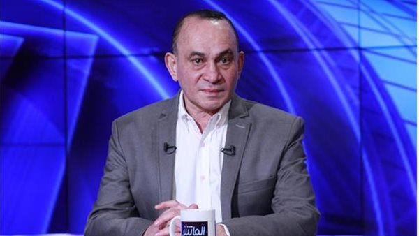 التحكيم ليس شماعة.. والزمالك حقق نصف الحلم