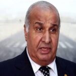 التدريب في ظروف أشد قسوة سر التفوق