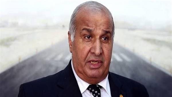 التدريب في ظروف أشد قسوة سر التفوق