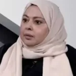 التراث الثقافي ليس ترفاً… بل ذاكرة أمة وهوية تتآكل بصمت