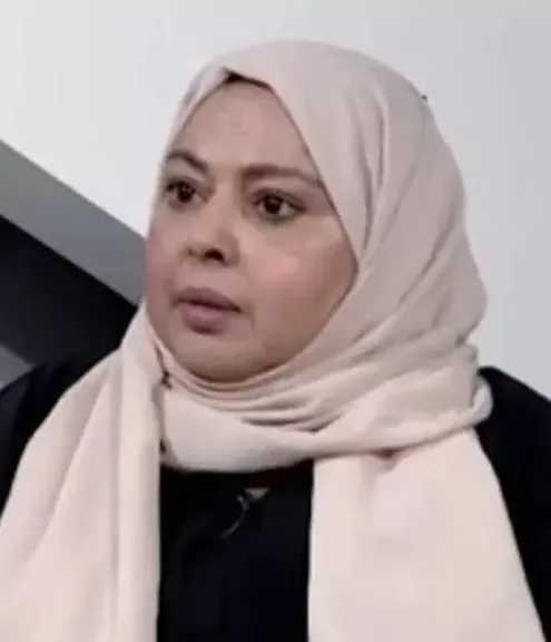 التراث الثقافي ليس ترفاً… بل ذاكرة أمة وهوية تتآكل بصمت