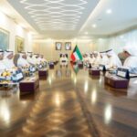 التزام كويتي بالمعايير الدولية واستكمال جميع اشتراطات مجموعة العمل المالي «فاتف»