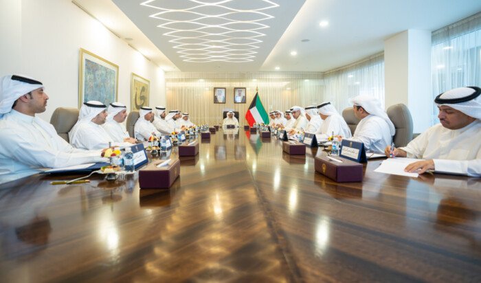 التزام كويتي بالمعايير الدولية واستكمال جميع اشتراطات مجموعة العمل المالي «فاتف»