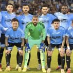 التشكيل الرسمي لفريق غزل المحلة أمام كهرباء الإسماعيلية في الدوري الممتاز