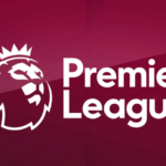 التشكيلة المثالية للجولة الرابعة والثلاثين من الدوري الإنجليزي