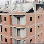 التصالح في مخالفات البناء 2026.. دليل شامل للإجراءات والمستندات المطلوبة