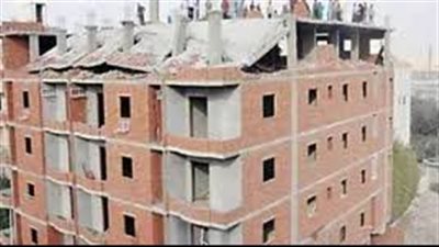 التصالح في مخالفات البناء 2026.. دليل شامل للإجراءات والمستندات المطلوبة