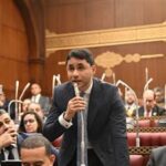 التصنيع الذكي بوابة مصر لتعزيز التنافسية الصناعية وتحسين جودة الإنتاج