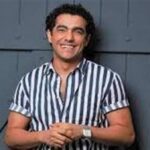 التطور التكنولوجي السريع شتت الانتباه.. وأنا أبحث عن “العمدان الثابتة” في الحياة