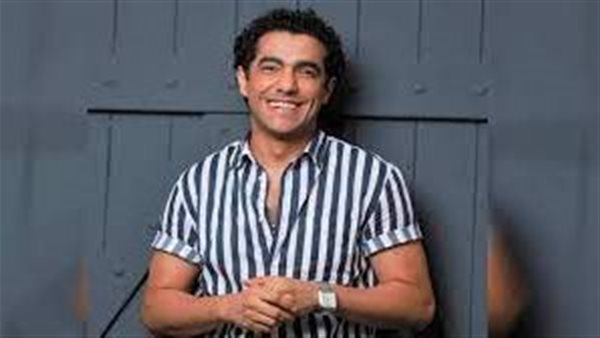 التطور التكنولوجي السريع شتت الانتباه.. وأنا أبحث عن “العمدان الثابتة” في الحياة