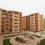 التظلم على سكن لكل المصريين 7.. خطوات إلكترونية عبر منصة مصر الرقمية
