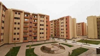 التظلم على سكن لكل المصريين 7.. خطوات إلكترونية عبر منصة مصر الرقمية