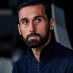 التعثر طبيعي بعد هذه الصورة للمدرب والقائد